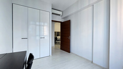 City Square Residences (D8), Condominium #563558361